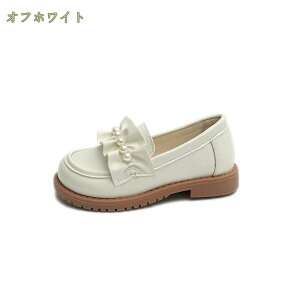 LbY C  ̎q V [t@[ }WbNe[v   tH[} w  Ǝ  ₷ p[ v [t@[ Pl  \ mysco