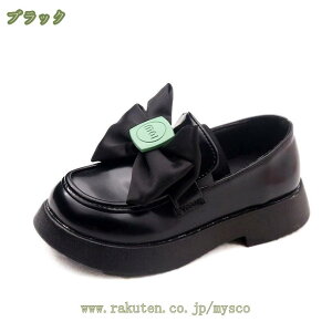 LbY tH[}V[Y Xj[J[ qC K[Y ̎q j  [t@[ RC[t@[ tH[}C  ₷ 炩  ubN  pu \  