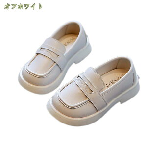 300~OFFN[| tH[}V[Y LbY ̎q [t@[ X[X Xb|  ₷ _炩 ʊwC \ w Ǝ PU LbY w ɂ K ʊw pvX