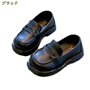 300~OFFN[| tH[}V[Y LbY ̎q [t@[ X[X Xb|  ₷ _炩 ʊwC \ w Ǝ PU LbY w ɂ K ʊw pvX