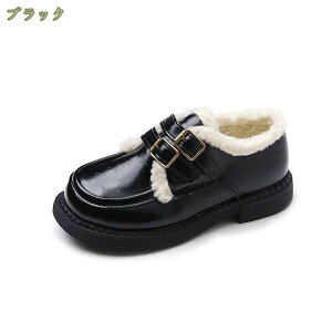 500~OFFN[| [t@[ tH[}V[Y LbY WjA qC ̎q V[Y C tbg xgV[Y {A 킢  w  Xb| vC  ؍