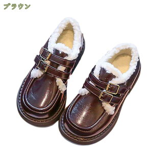 300~OFFN[| [t@[ tH[}V[Y LbY WjA qC ̎q V[Y C tbg xgV[Y {A 킢  w  Xb| vC  ؍