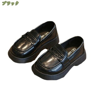 300~OFFN[| LbY ₷ ̎q ubN tH[}C q tH[}V[Y  Ǝ  [t@[ pvX w WjA vZX qC w  K[