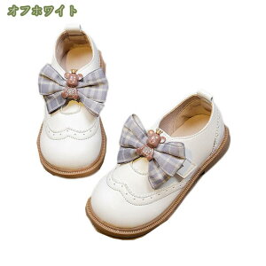 500~OFFN[| qC tH[}  Xb| [t@[ tH[} v qCV[Y j̎q ̎q LbY ܎O \  vC  ؍  sAm 