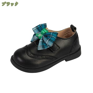 777~OFFN[| LbY tH[}V[Y Xj[J[ qC K[Y ̎q j  [t@[ RC[t@[ tH[}C  ₷ 炩  ubN  