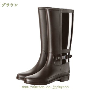 500~OFFN[| Cu[c fB[X  O obN xg y CV[Y Ȃ ʋ h ₷ 傫TCY C JC J ~J ʊw [q[ ؂ 