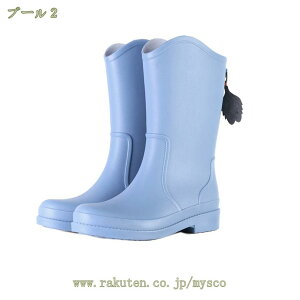 CV[Y fB[X Cu[c Sh C V[gu[c o[ C JC ~J h ~hu[c Ȃ Sn hV[Y 傫ȌC X[X J̓΍ K[fj