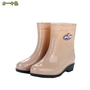 777~OFFN[| CV[Y y fB[X CV[YV[g IV Cu[c 傫TCY r ʋ ʊw O ~J lp h  AEghA J̓΍ n 