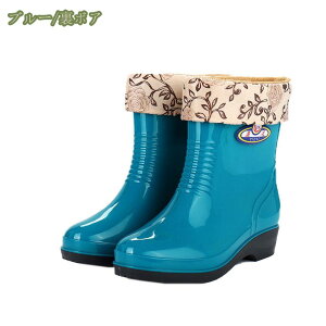 CV[Y y fB[X CV[YV[g IV Cu[c 傫TCY r ʋ ʊw O ~J lp h  AEghA J̓΍ n o[u[c 