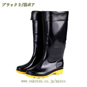 h Cu[c fB[X CV[Y y n V[g u[c JWA  ׂ~ JpC J ~J΍ L 傫TCY C  ɂȂ ɂ 