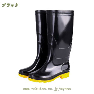 300~OFFN[| h Cu[c fB[X CV[Y y n V[g u[c JWA  ׂ~ JpC J ~J΍ L 傫TCY C  ɂȂ