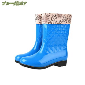 Cu[c CV[Y F  h fB[X V[g 傫TCY TCY o[u[c C JC n 䕗 ~J΍ J w ʊw ʋ  ɂ _