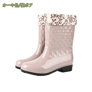 300~OFFN[| Cu[c CV[Y F  h fB[X V[g 傫TCY TCY o[u[c C JC n 䕗 ~J΍ J w ʊw ʋ  