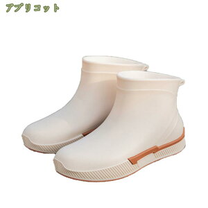 500~OFFN[| Cu[c V[g fB[X Sh JC IV V[gCV[Y C  C ~J ϖՐ [Nu[c nCJbg AEghA V[gu[c 