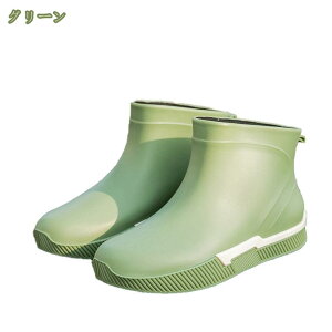 300~OFFN[| Cu[c V[g fB[X Sh JC IV V[gCV[Y C  C ~J ϖՐ [Nu[c nCJbg AEghA V[gu[c 