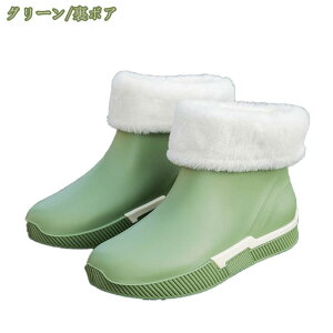 1000~OFFN[| Cu[c CV[Y fB[X | V[g u[c h C C JC hV[Y ̎q l Vv fUC Ȑ L EH[LO ~ 