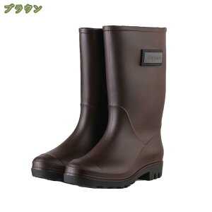 500~OFFN[| Sh CV[Y V[g fB[X ~J΍ n hV[Y C y ~ 炩 ₷ Cu[c fB[Y   p 