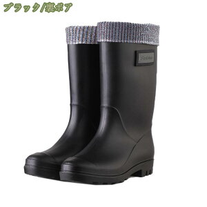 777�~OFF�N�[�|�� �V���[�g ���C�� �u�[�c ���C���u�[�c ���f�B�[�X �C �J ���C �w�l�J�C �V���[�Y �W���b�L�[ �G���W�j�A ���킢�� ���������� �q�[�� ���� �V���[�g�u�[�c �V���v�� �� ���C