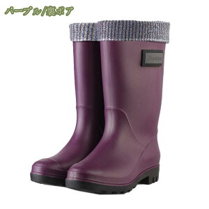 300~OFFN[| V[g C u[c Cu[c fB[X C J C wlJC V[Y WbL[ GWjA 킢  q[  V[gu[c Vv  C