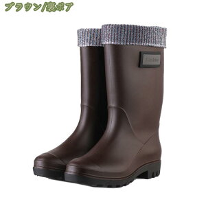 500~OFFN[| Sh CV[Y V[g fB[X ~J΍ n hV[Y C y ~ 炩 ₷ Cu[c fB[Y   p 