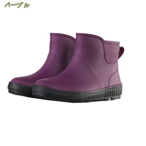 500~OFFN[| 傫TCY h y fB[X WbL[u[c CV[Y K[fjOu[c Cu[c JC ~J 䕗Ή V[g  ₷ GWjAu[