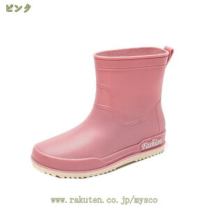 Cu[c fB[X CV[Y V[g  JC C h h  ~J΍ Z Sh ~ y  傫TCY V[gCV[Y n q[ AEghA