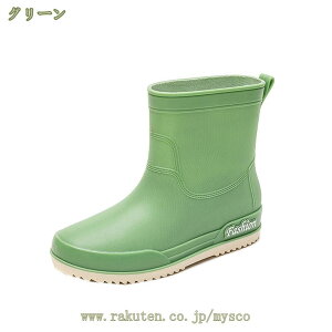 Cu[c fB[X CV[Y V[g  JC C h h  ~J΍ Z Sh ~ y  傫TCY V[gCV[Y n q[ AEghA