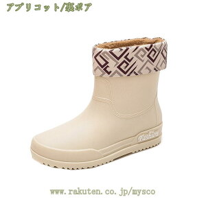 500~OFFN[| Cu[c fB[X CV[Y V[g  JC C h h  ~J΍ Z Sh ~ y  傫TCY V[gCV[Y n q