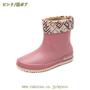 傫TCY h y fB[X WbL[u[c CV[Y K[fjOu[c Cu[c JC ~J 䕗Ή V[g  ₷ GWjAu[c ɂ 