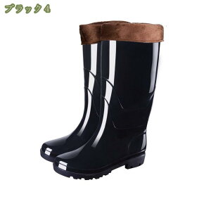 CV[Y fB[X V[g Cu[c {A C  h JC JWA ~ J  ꌓp h ₷ V[gCV[Y JpC   | 