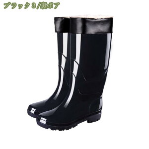 500~OFFN[| CV[Y fB[X V[g Cu[c {A C  h JC JWA ~ J  ꌓp h ₷ V[gCV[Y JpC 