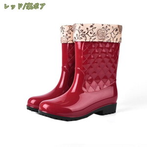 777~OFFN[| Cu[eB C JC V[gu[c fB[X CV[Y Cu[c y q[ JWA  h mXbv ~J΍ K 傫TCY f