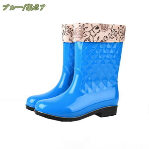 300~OFFN[| h h CV[Y fB[X GWjA u[c JC Cu[c V[g V[g ~h wlC r C n ƌC ~hu[c Vv fUC S