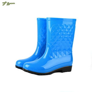 Cu[eB C JC V[gu[c fB[X CV[Y Cu[c y q[ JWA  h mXbv ~J΍ K 傫TCY fB[XC ʊw 