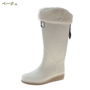 1000~OFFN[| CV[Y fB[X V[g  h q[ y h @\ Jp C ~J΍ 䕗 ~[p Lb`V[Y Ԍ Ɨp ƌC Cu[