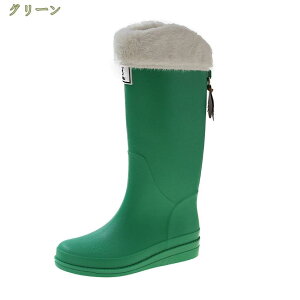 V[g C u[c Cu[c fB[X C J C wlJC V[Y WbL[ GWjA 킢  q[  V[gu[c Vv  CV[Y  J