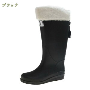 1000~OFFN[| CV[Y fB[X V[g  h q[ y h @\ Jp C ~J΍ 䕗 ~[p Lb`V[Y Ԍ Ɨp ƌC Cu[