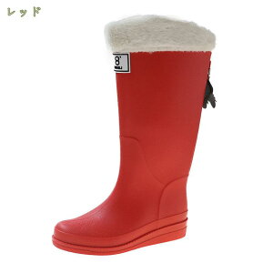 500~OFFN[| V[g C u[c Cu[c fB[X C J C wlJC V[Y WbL[ GWjA 킢  q[  V[gu[c Vv  C