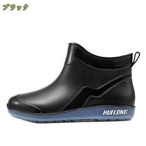 300~OFFN[| Cu[c CV[Y fB[X | V[g u[c h C C JC hV[Y ̎q l Vv fUC Ȑ L EH[LO ~ 