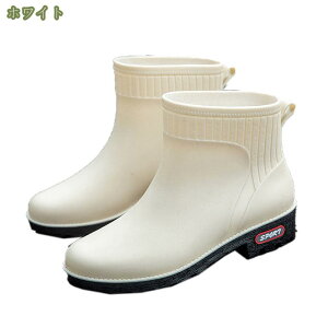 Cu[eB C JC V[gu[c fB[X CV[Y Cu[c y q[ JWA  h mXbv ~J΍ K 傫TCY fB[XC ʊw 