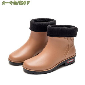 777~OFFN[| Cu[c fB[X CV[Y V[g  JC C h h  ~J΍ Z Sh ~ y  傫TCY V[gCV[Y n q