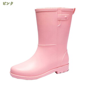 300~OFFN[| Sh CV[Y V[g fB[X ~J΍ n hV[Y C y ~ 炩 ₷ Cu[c fB[Y   p 