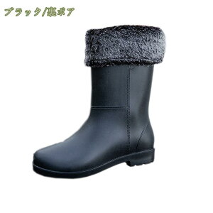 777�~OFF�N�[�|�� �V���[�g ���C�� �u�[�c ���C���u�[�c ���f�B�[�X �C �J ���C �w�l�J�C �V���[�Y �W���b�L�[ �G���W�j�A ���킢�� ���������� �q�[�� ���� �V���[�g�u�[�c �V���v�� �� ���C