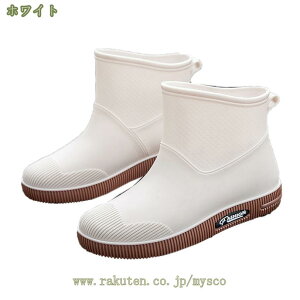 500~OFFN[| [t@[ CV[Y 3cmq[ fB[X Jp O\ ʋ C J JC C ubN x[W Cbh [q[ o wlJC o[