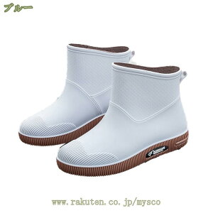 300~OFFN[| [t@[ CV[Y 3cmq[ fB[X Jp O\ ʋ C J JC C ubN x[W Cbh [q[ o wlJC o[