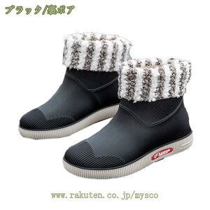 777~OFFN[| CV[Y fB[X V[g Cu[c {A C  h JC JWA ~ J  ꌓp h ₷ V[gCV[Y JpC 