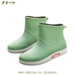 300~OFFN[| CV[Y fB[X V[g Cu[c {A C  h JC JWA ~ J  ꌓp h ₷ V[gCV[Y JpC 