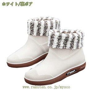 300~OFFN[| CV[Y fB[X V[g Cu[c {A C  h JC JWA ~ J  ꌓp h ₷ V[gCV[Y JpC 