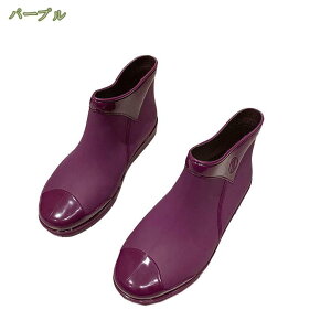 300~OFFN[| V[gu[c fB[X p h u[c Cu[c C C Ȃ ~hu[c ɂ hH CC ~J΍ 䕗 ʋ ʊw u[c t@bV