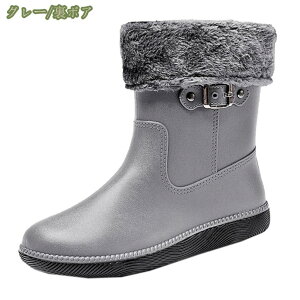 Cu[c fB[X n V[g u[c ϊ ͂ ~J CV[Y ~hu[c Vv fUC K[fjOu[c fC[ W[ [Nu[c h ~JV[Y 